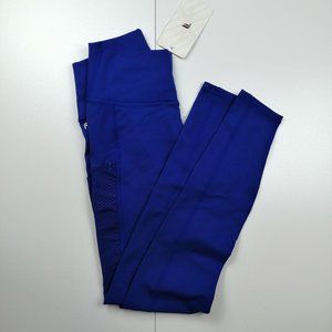 Fabletics Powerhold Leggings